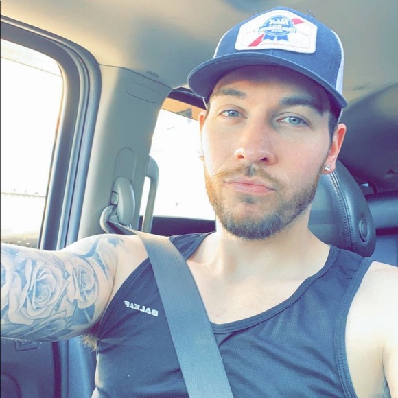 Meet your Posher, Kheaton - Picture 6 of 6